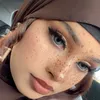 Miss lizaa🖤🌸
