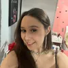 Ana Júlia