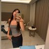 geffen__