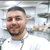 Imad imad
