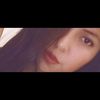 pamelaorellana47