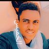user70864970