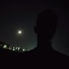 ahmed___ebrahim
