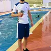 aymen_dilmi19