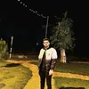 rahandyxallamahdy