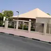 adil.qatar