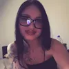 floria_nelia