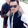 inam_khan37