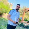 ghanempresent