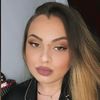 roxanaanaid3