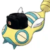 un_dunsparce_ruso