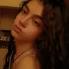 _kya_ra_x