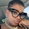 ladydee2578