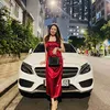 85nguyentran