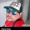 alezonalves