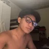 macoy042809