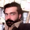 asifmirza109
