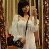 user132931967