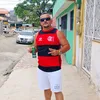 jilojorge