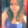 jewelleighxo