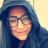 miza_1
