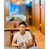 kichu_kotha32