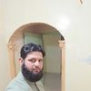 ubaidullah18565