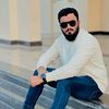 maher__65
