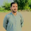 nasirkhanniazi8