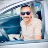 ahmed.medhat.assi