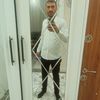 malikyazar27
