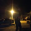 emrahbal21