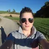 mamaboco33