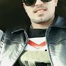 djalellouassaa