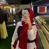 malaaak_28