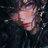 user053102611