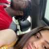 bruh_its._.trey
