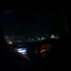 1m_trilion
