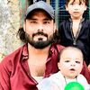 barkat_masood313