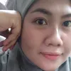 asmalaila06