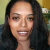 eliane.valcam