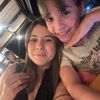 luisamafla8