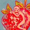 stwawbewwyclown