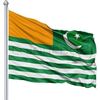 karamatkhan593