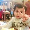 faizamani34