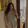 traversiianna