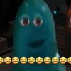 phattestdumpy