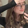 mouse._.lala