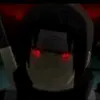 itzzz._.itachi