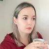 kristina_mfl